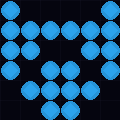 45.83.161.182