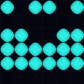 45.83.161.192