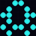 45.83.161.193