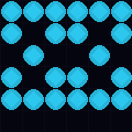 45.83.161.197