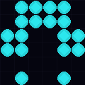 45.83.161.199