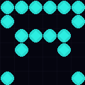 45.83.161.20
