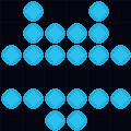 45.83.161.200