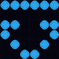45.83.161.201