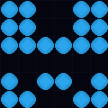 45.83.161.204