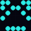 45.83.161.207