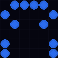45.83.161.208