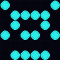 45.83.161.21