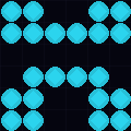 45.83.161.210