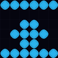 45.83.161.211