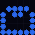 45.83.161.213