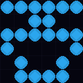 45.83.161.215