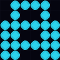 45.83.161.218
