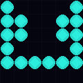 45.83.161.219