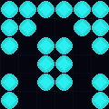 45.83.161.22