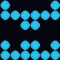 45.83.161.220