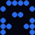 45.83.161.222