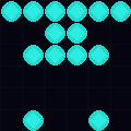 45.83.161.225