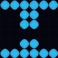 45.83.161.228