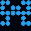 45.83.161.230