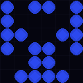 45.83.161.231