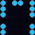 45.83.161.233