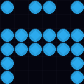 45.83.161.235