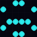 45.83.161.237