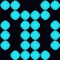 45.83.161.238