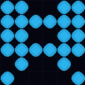 45.83.161.24