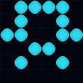 45.83.161.240