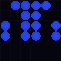 45.83.161.242