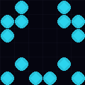 45.83.161.245