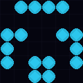 45.83.161.25