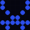 45.83.161.251