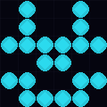 45.83.161.252
