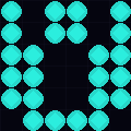 45.83.161.254