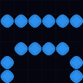 45.83.161.26