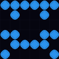 45.83.161.27