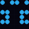 45.83.161.29