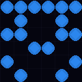 45.83.161.31