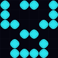 45.83.161.34