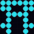 45.83.161.4