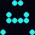 45.83.161.42