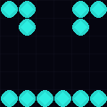 45.83.161.46