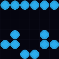 45.83.161.47