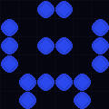45.83.161.48