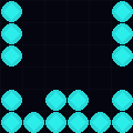 45.83.161.5