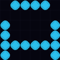 45.83.161.52