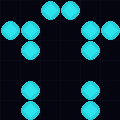 45.83.161.60